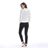 uploads/erp/collection/images/Women Clothing/YYFS/XU0369916/img_b/img_b_XU0369916_5_PgpaWk0Fm9cCyz48Sz-CVUvxTjG3DUN3